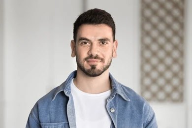 أبو علي الحسناوي