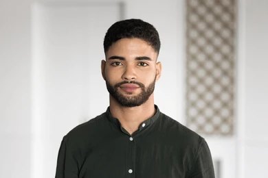 أم محمد البوسعيدية