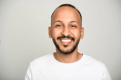 خالد العجمي
