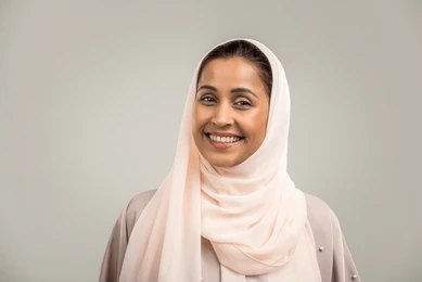 فاطمة عبدالله