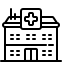 mm-ast-icon-138